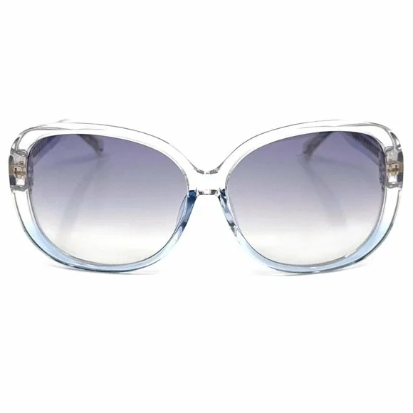 New! LINDA FARROW Sunglasses MW/135/4, Authentic